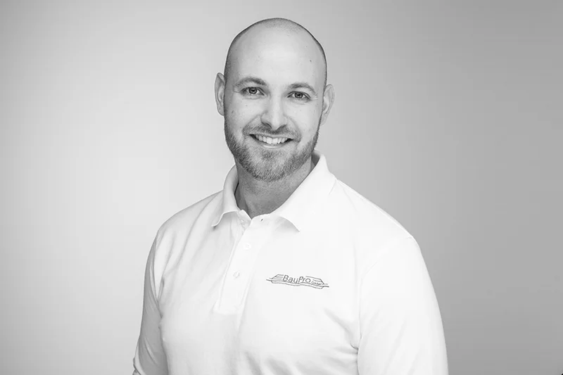 BauPro AndreasSchimmer 26 028