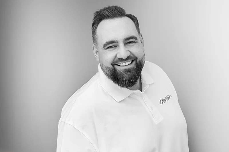 BauPro BenjaminWallrafen 26 006