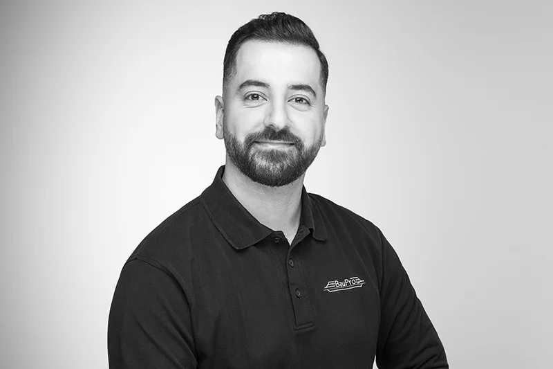 BauPro BurkayAtas 26 023