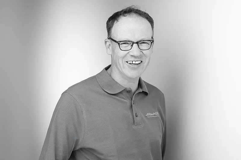 BauPro DanielAussendorf 26 036