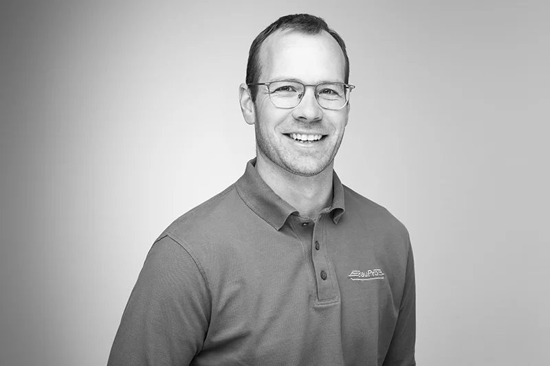 BauPro DavidWinter 26 011