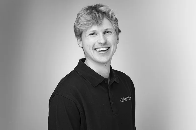 BauPro HubertusEpmann 26 015