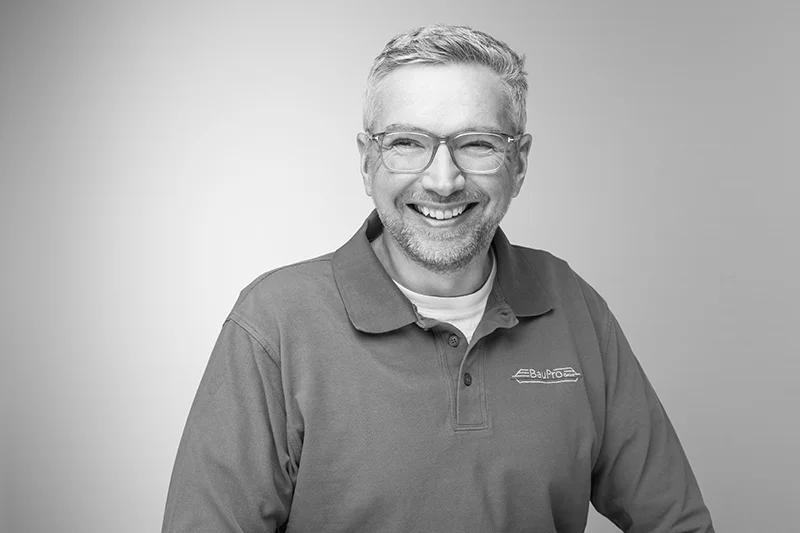 BauPro KaiKopetsch 26 001