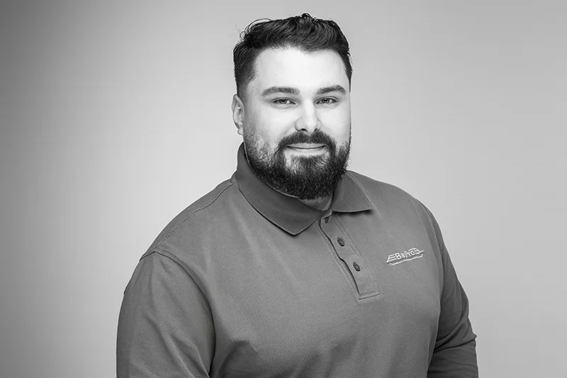 BauPro LatifYilmaz 26 008