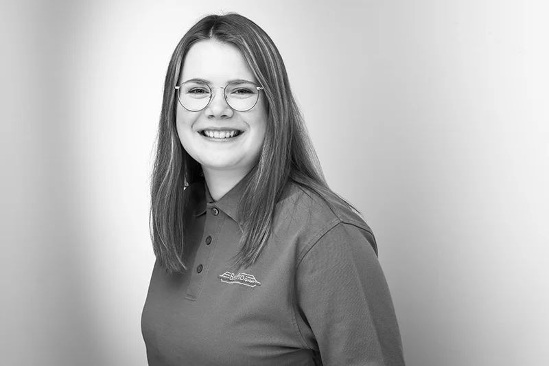 BauPro LenaWondzinski 26 027