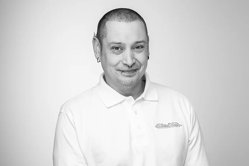 BauPro MarcSoldivillo 26 010