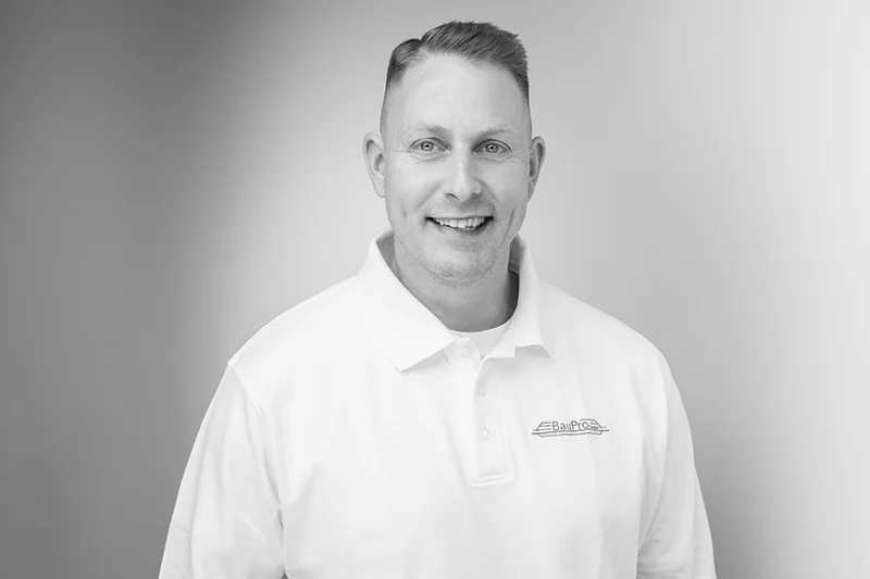 BauPro MarcelSchwarz 26 035