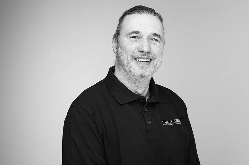 BauPro MartinHeitkamp 26 007