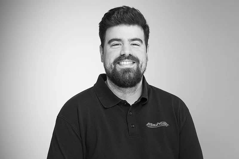 BauPro MehmethanYalcinkaya 26 010