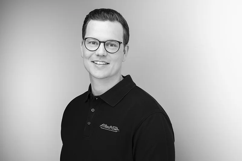 BauPro MichaelRätzel 26 016